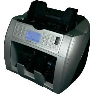 CCE| CCE 340 MULTI-Testni